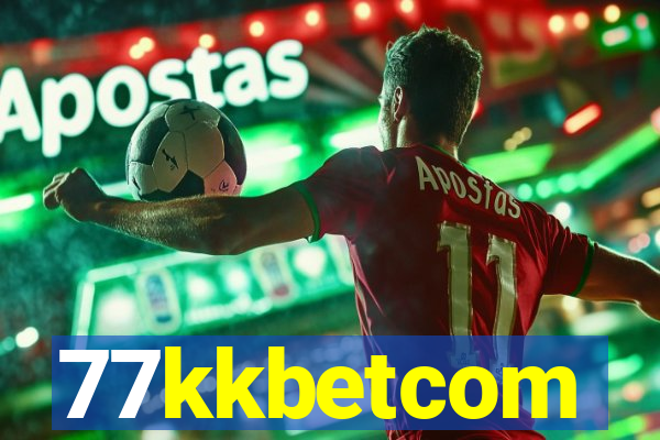 77kkbetcom