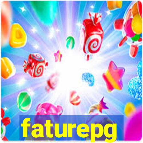 faturepg