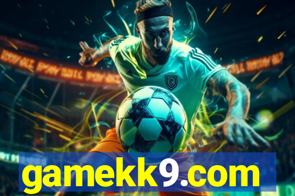 gamekk9.com