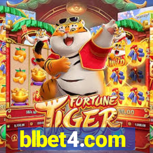 blbet4.com