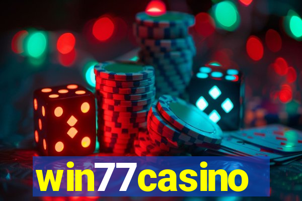 win77casino