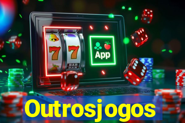 Outrosjogos