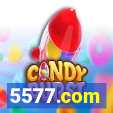 5577.com