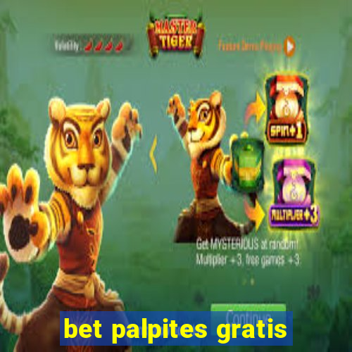 bet palpites gratis