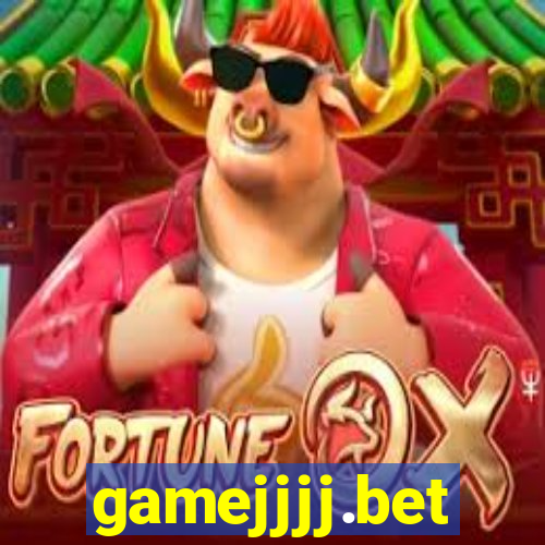 gamejjjj.bet