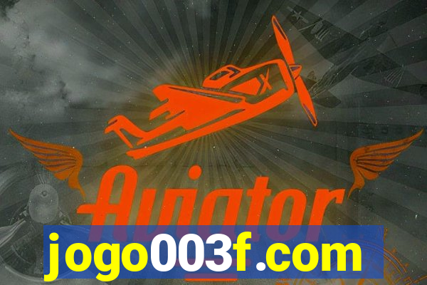 jogo003f.com