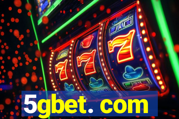 5gbet. com