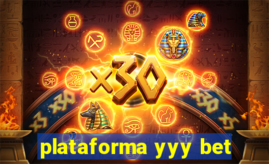 plataforma yyy bet