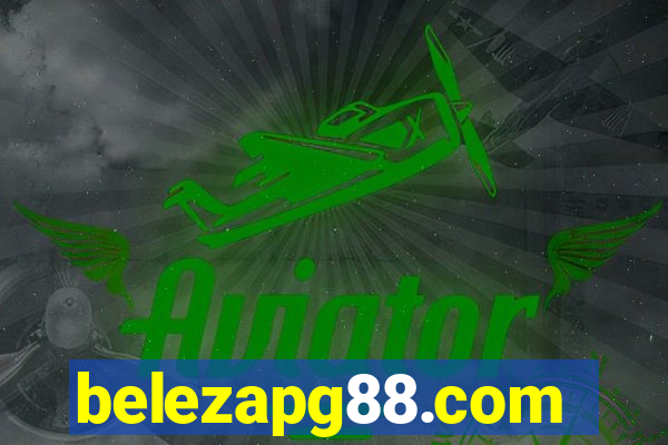 belezapg88.com