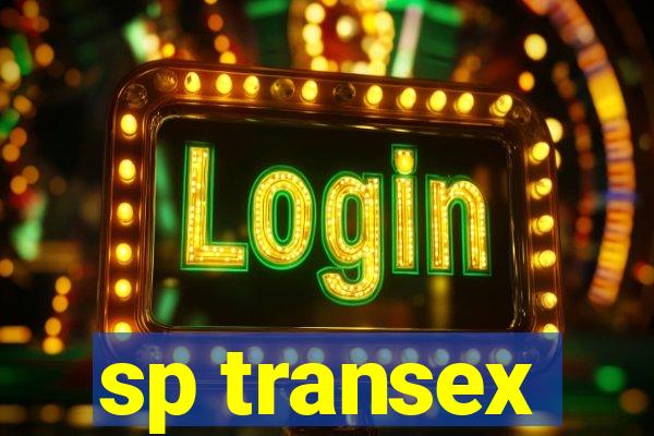 sp transex