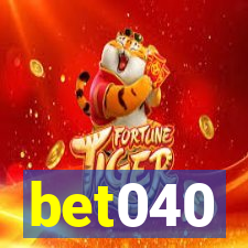 bet040