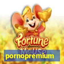 pornopremium