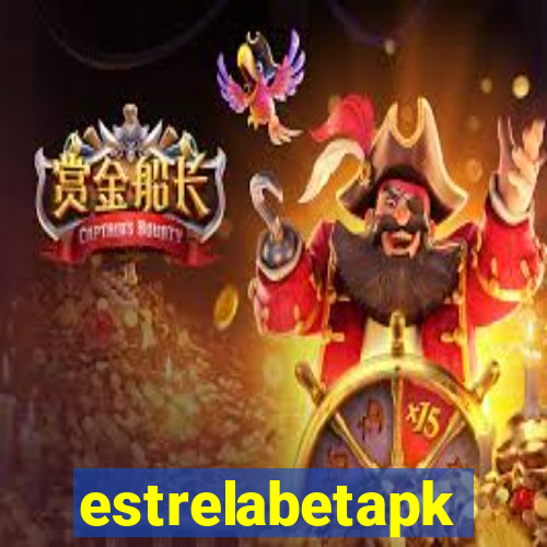 estrelabetapk