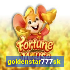 goldenstar777sk