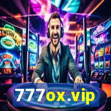 777ox.vip