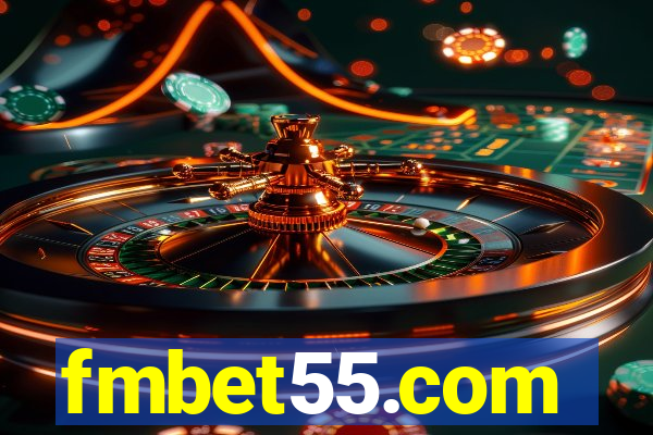 fmbet55.com