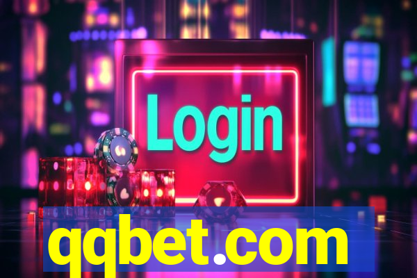 qqbet.com