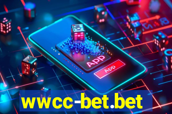 wwcc-bet.bet