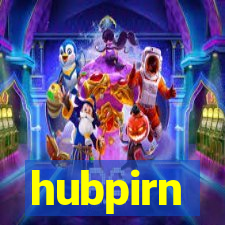 hubpirn