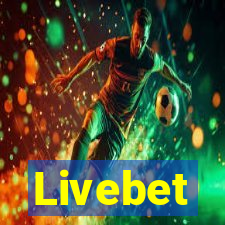 Livebet