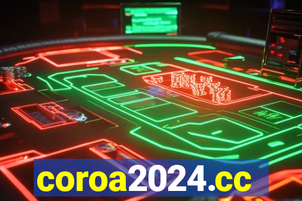 coroa2024.cc