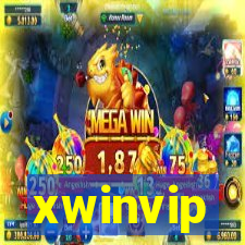 xwinvip