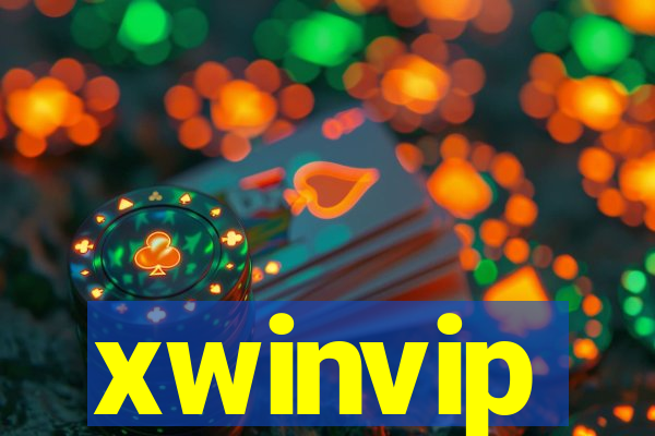 xwinvip