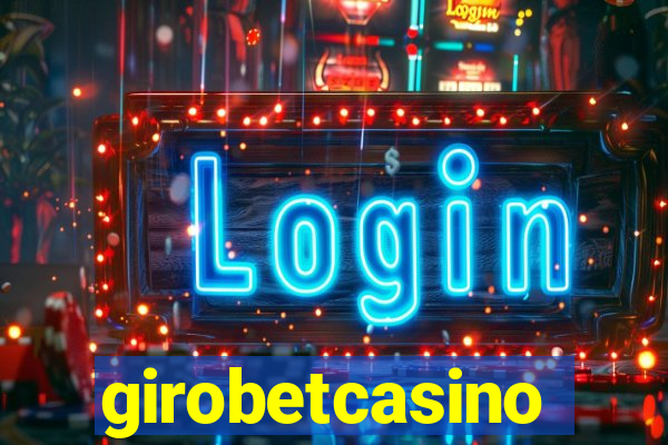 girobetcasino