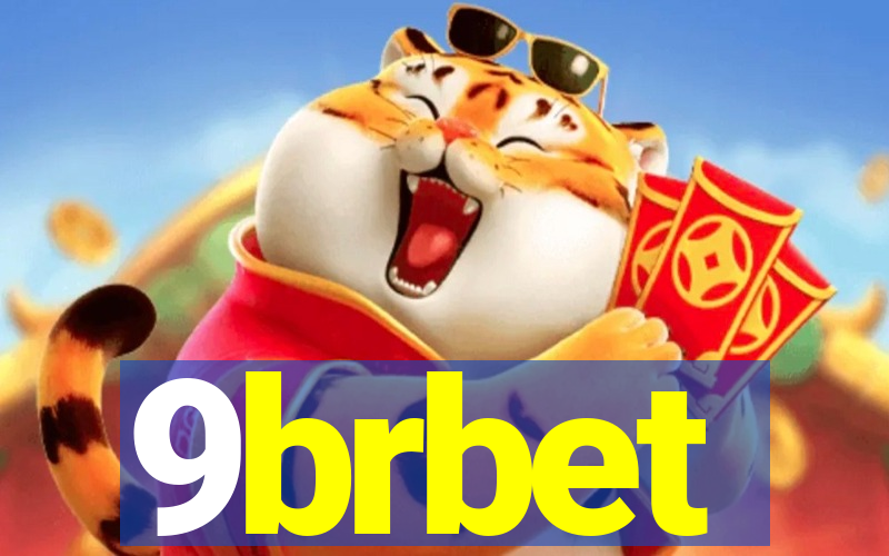 9brbet