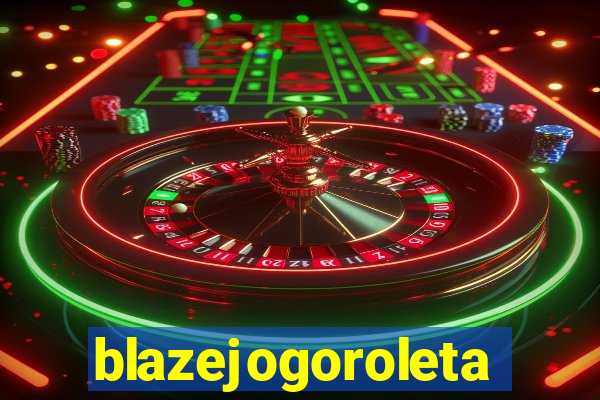 blazejogoroleta