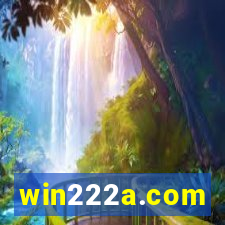 win222a.com