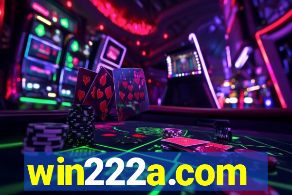 win222a.com