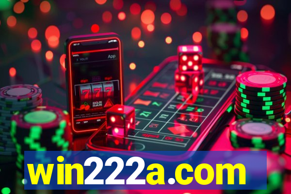 win222a.com