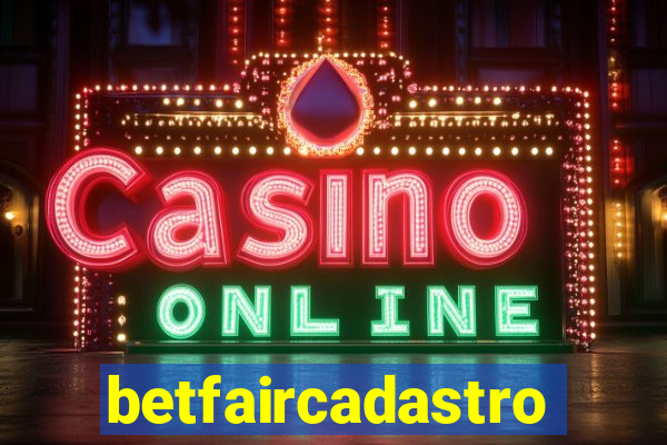 betfaircadastro