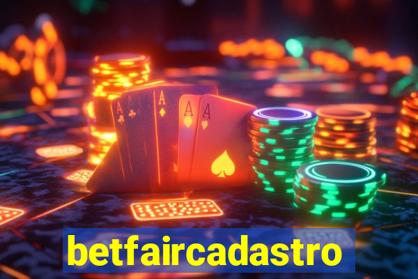 betfaircadastro