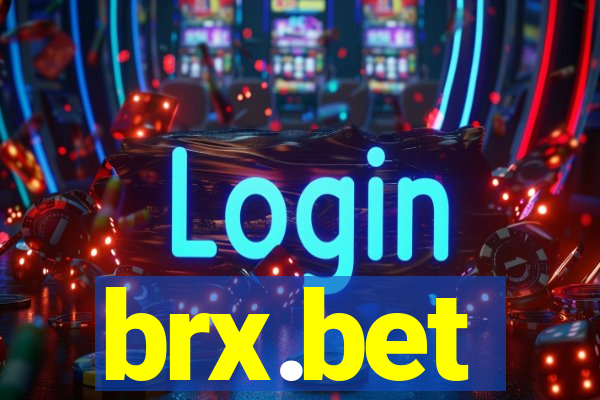 brx.bet