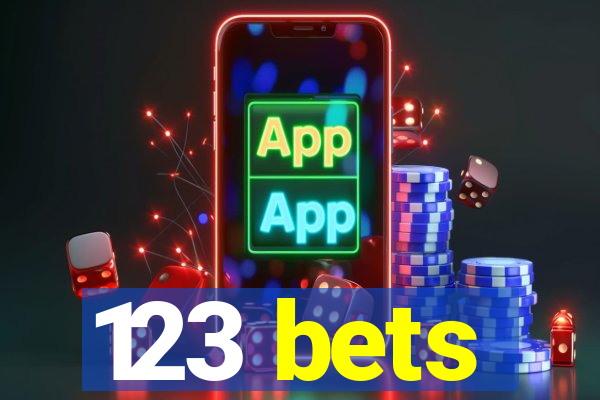 123 bets