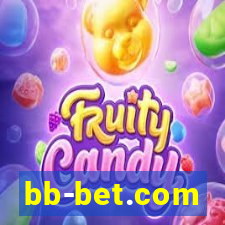 bb-bet.com