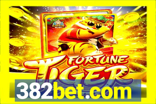 382bet.com