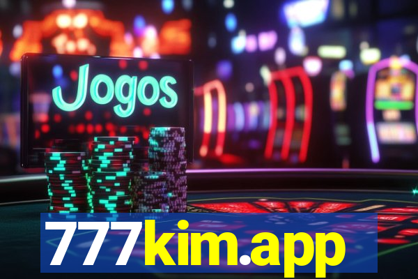 777kim.app