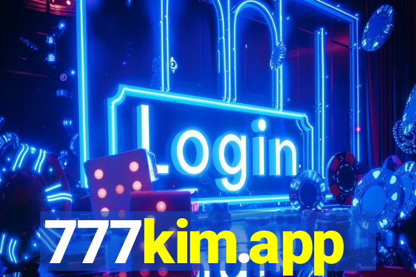 777kim.app