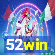 52win