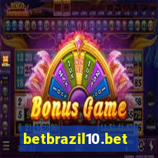 betbrazil10.bet