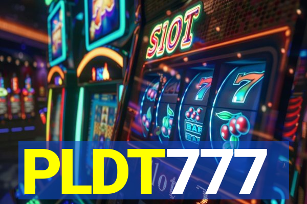 PLDT777