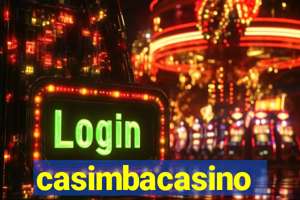 casimbacasino