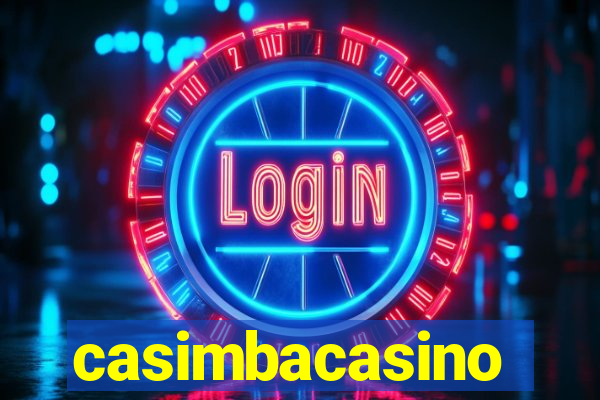 casimbacasino