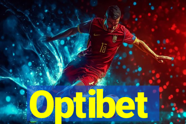 Optibet