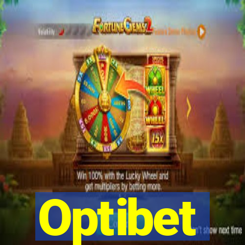 Optibet