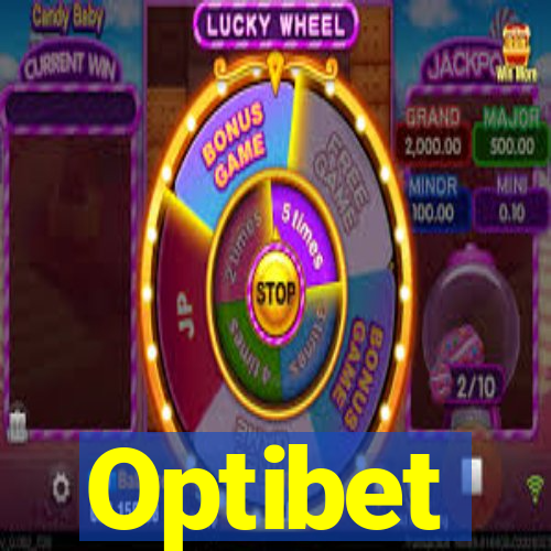 Optibet