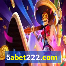 5abet222.com